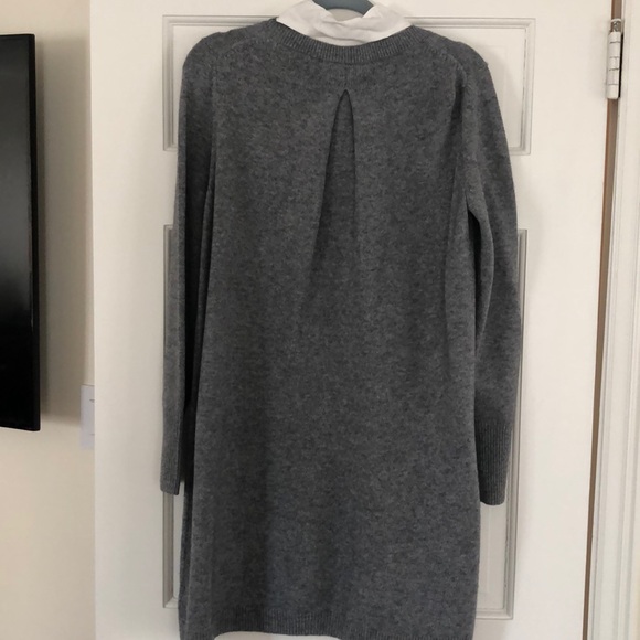 Joie sweater dress - Picture 3 of 3